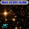 IRAS 15397-6200