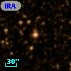 IRAS 15343-6214