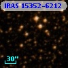 IRAS 15352-6212