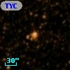 IRAS 15368-6208