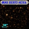 IRAS 15372-6211