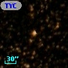 IRAS 15378-6153