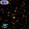IRAS 15435-6109
