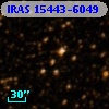 IRAS 15443-6049
