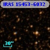 IRAS 15453-6032