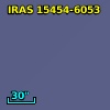 IRAS 15454-6053