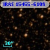 IRAS 15455-6108