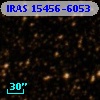 IRAS 15456-6053