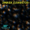 2MASX J15495735-6055220