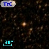 IRAS 15459-6053