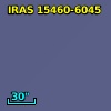IRAS 15460-6045
