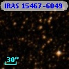 IRAS 15467-6049