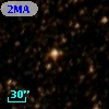 2MASS J15463594-6127395