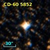 2MASS J15483246-6102484