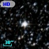 HD 138850