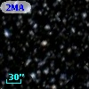 IRAS 15315-6241