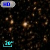 HD 140427