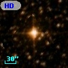 HD 140507