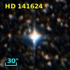 HD 141624