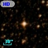 HD 140885