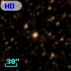 HD 140947