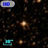 HD 141806