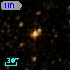 HD 142020
