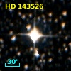 CCDM J16044-6146AB