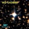 HD 143888