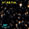 V* AB TrA