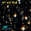 V* YY TrA