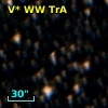 V* WW TrA