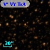 V* VY TrA