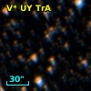 V* UY TrA