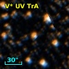V* UV TrA