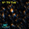 V* TV TrA