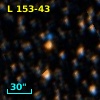 LHS  3135