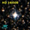 HD 140508