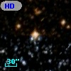 HD 140016