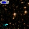 HD 140113