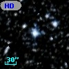 HD 140181