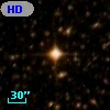 HD 140248