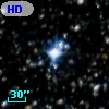 HD 140291