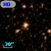 HD 140313