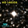 HD 140359
