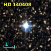 HD 140408