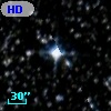 HD 140509