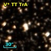 V* TT TrA