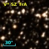 V* SZ TrA