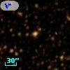 V* SW TrA
